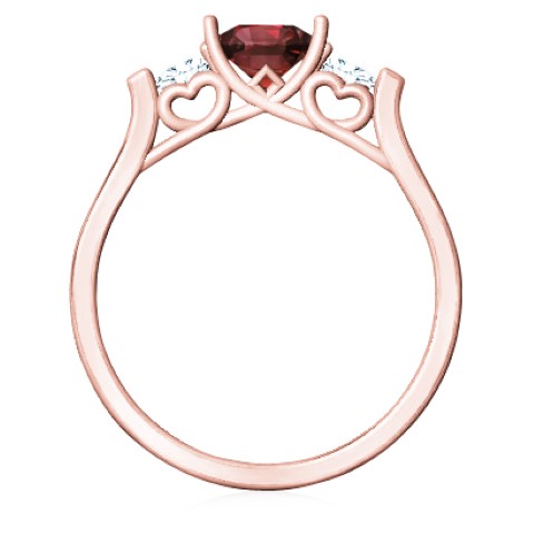 https://goldiam.co.il/sites/default/files/T4783F_redgold_ruby%20%28%D7%A7%D7%98%D7%9F%29.jpg